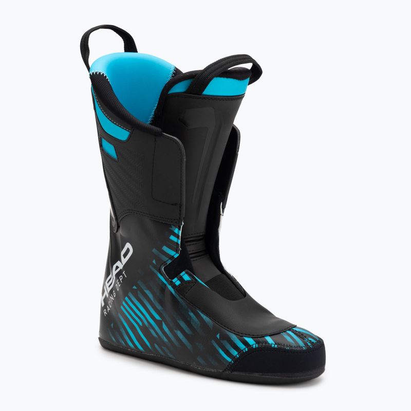 Încălțăminte de schi pentru bărbați HEAD Raptor WCR 120 PV white 5