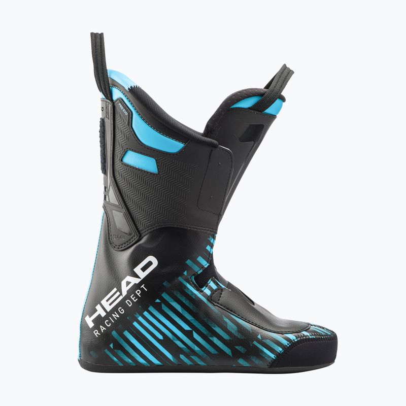 Încălțăminte de schi pentru bărbați HEAD Raptor WCR 120 PV white 5