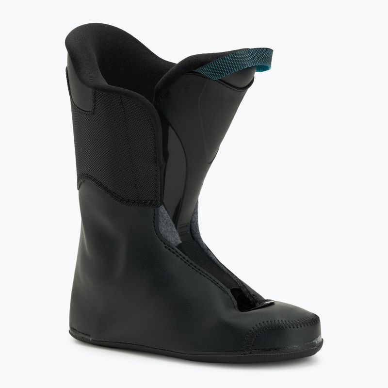 Încălțăminte de schi pentru copii HEAD Raptor 70 white 5