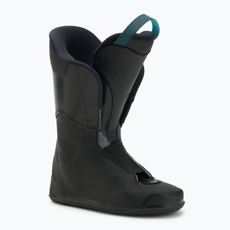 Încălțăminte de schi pentru copii HEAD Raptor 60 white 5