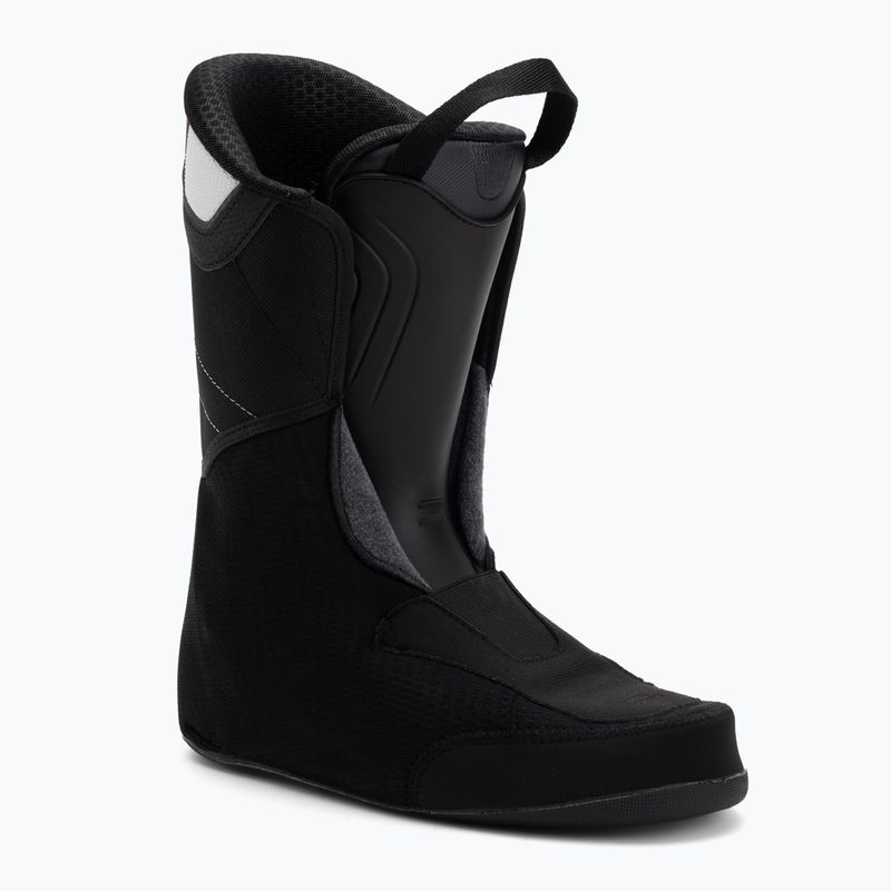 Încălțăminte de schi pentru bărbați HEAD Edge 100 HV black/white 5