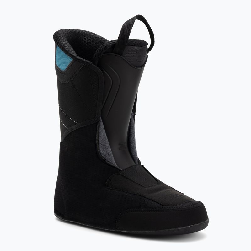 Încălțăminte de schi Head Edge 90 HV 5