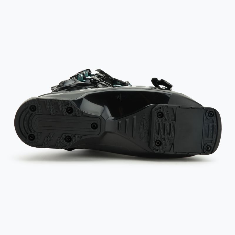 Încălțăminte de schi Head Edge 75 W HV 4