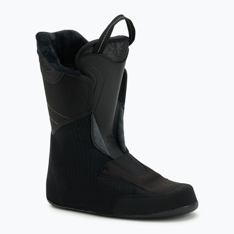 Încălțăminte de schi Head Edge 75 W HV 5