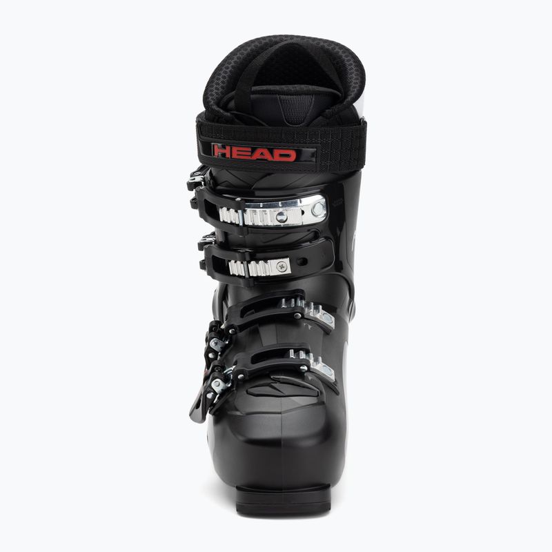 Încălțăminte de schi Head Edge 80 HV 3