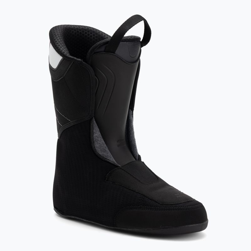 Încălțăminte de schi Head Edge 80 HV 5