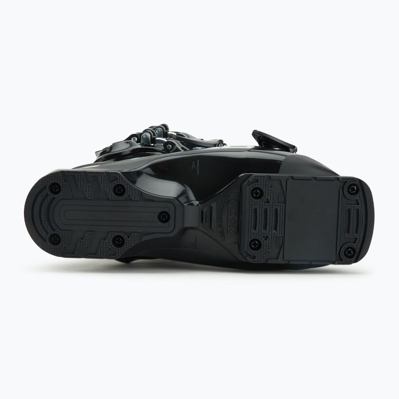 Încălțăminte de schi Head Edge 65 W HV 4