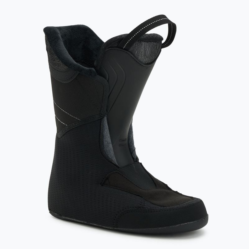 Încălțăminte de schi Head Edge 65 W HV 5