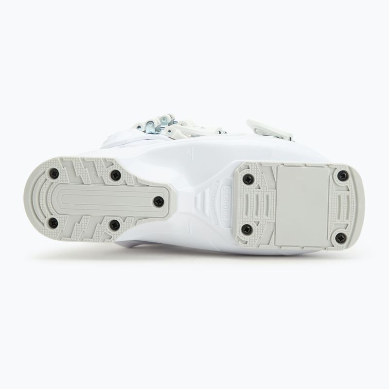 Încălțăminte de schi Head Edge 65 W HV 4