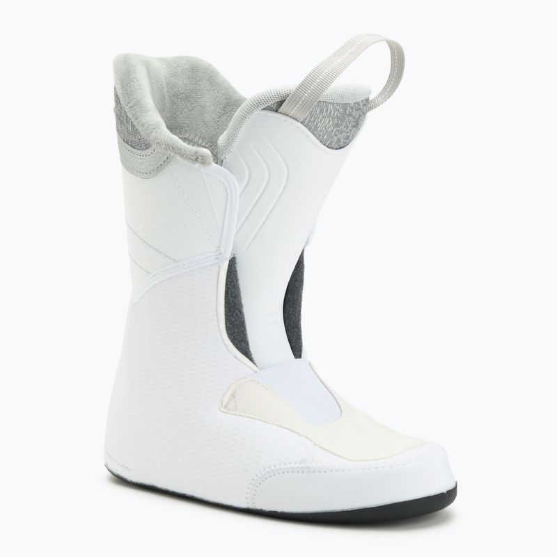 Încălțăminte de schi Head Edge 65 W HV 5