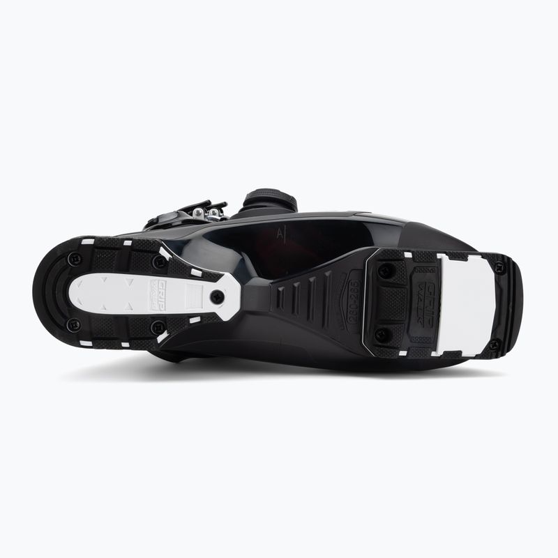 Încălțăminte de schi Head Edge 130 HV GW Boa 4