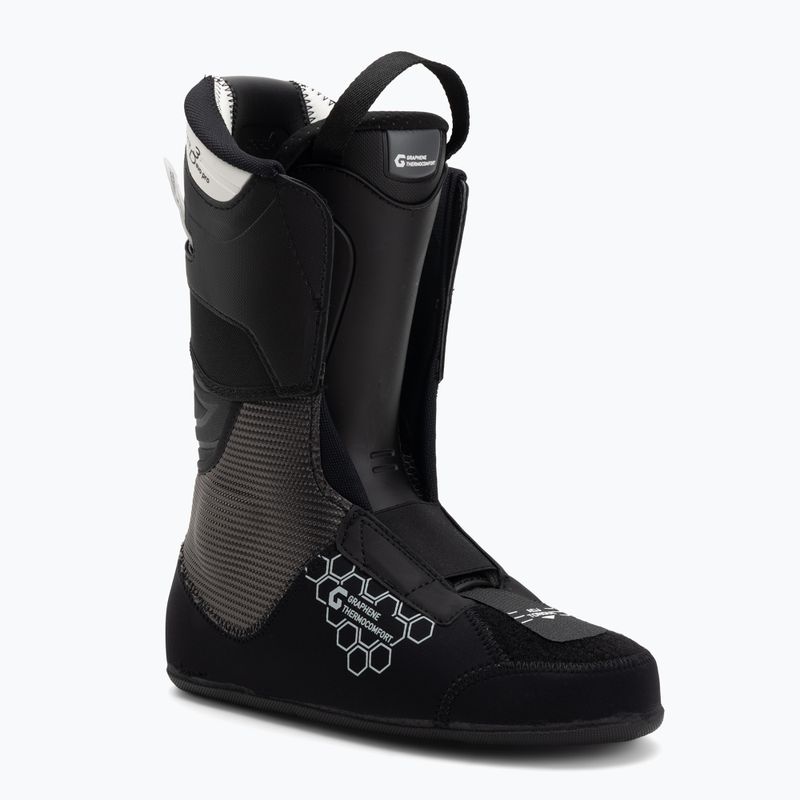 Încălțăminte de schi Head Edge 130 HV GW Boa 5