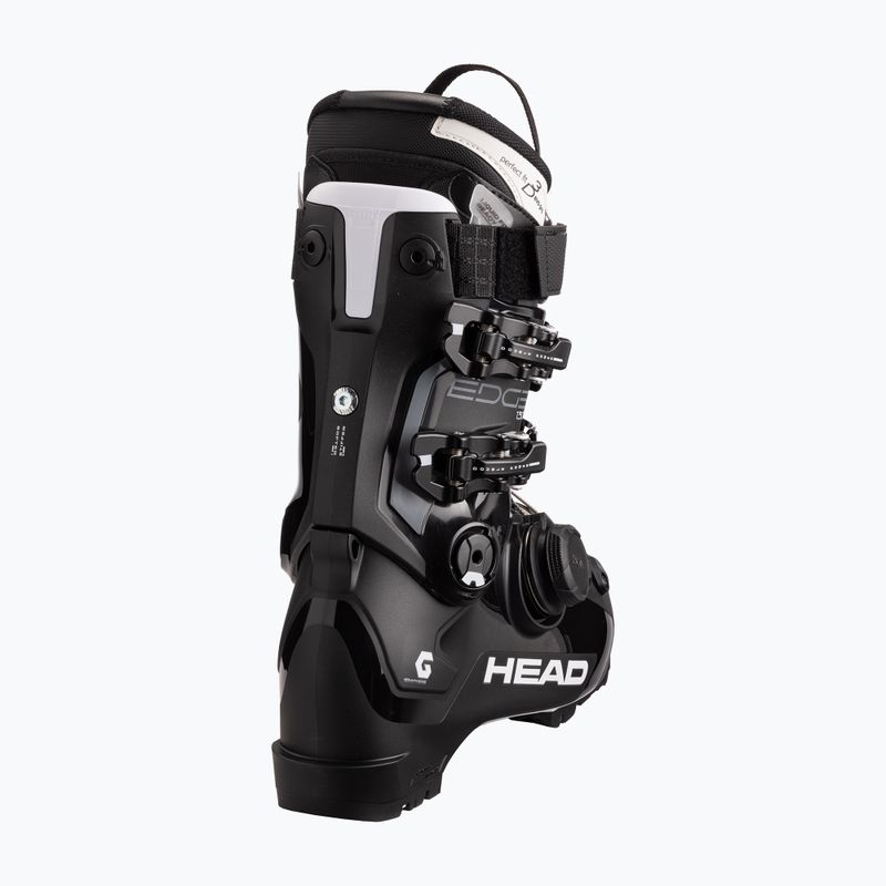 Încălțăminte de schi Head Edge 130 HV GW Boa 2
