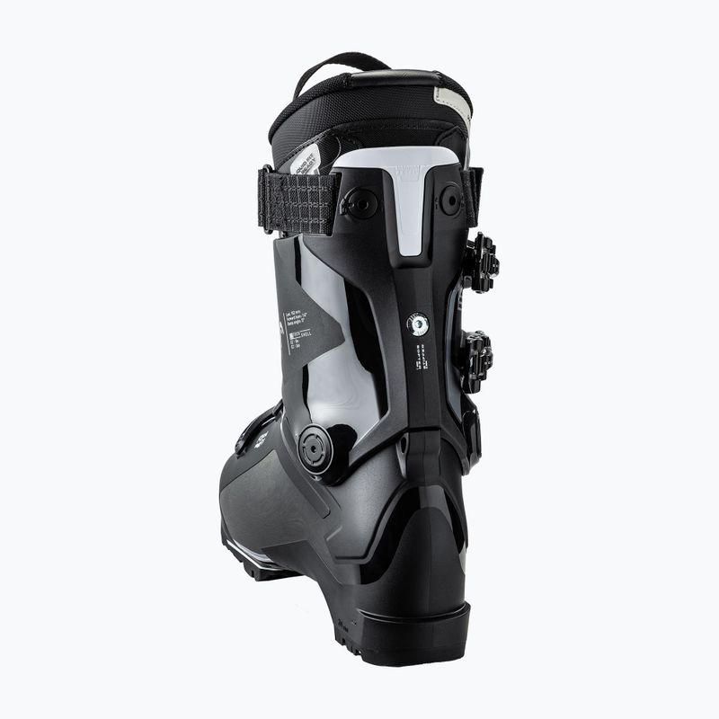 Încălțăminte de schi Head Edge 130 HV GW Boa 3