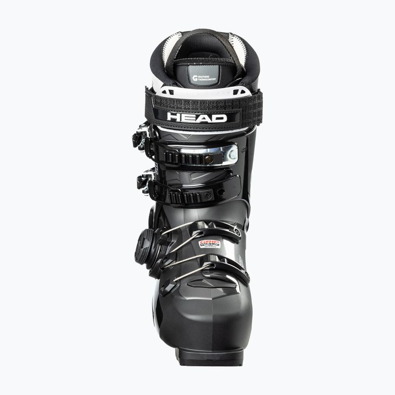 Încălțăminte de schi Head Edge 130 HV GW Boa 4