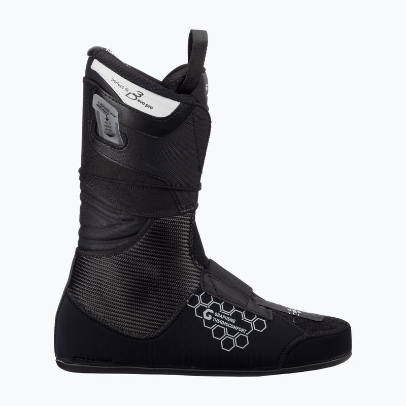 Încălțăminte de schi Head Edge 130 HV GW Boa 5