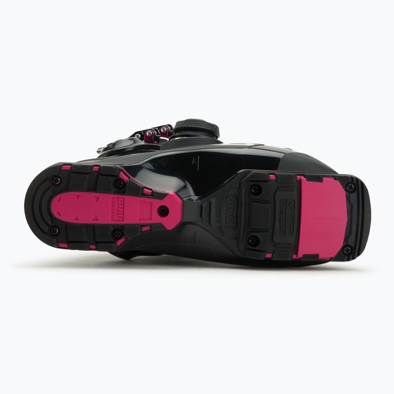 Încălțăminte de schi Head Edge 95 W HV GW Boa 4