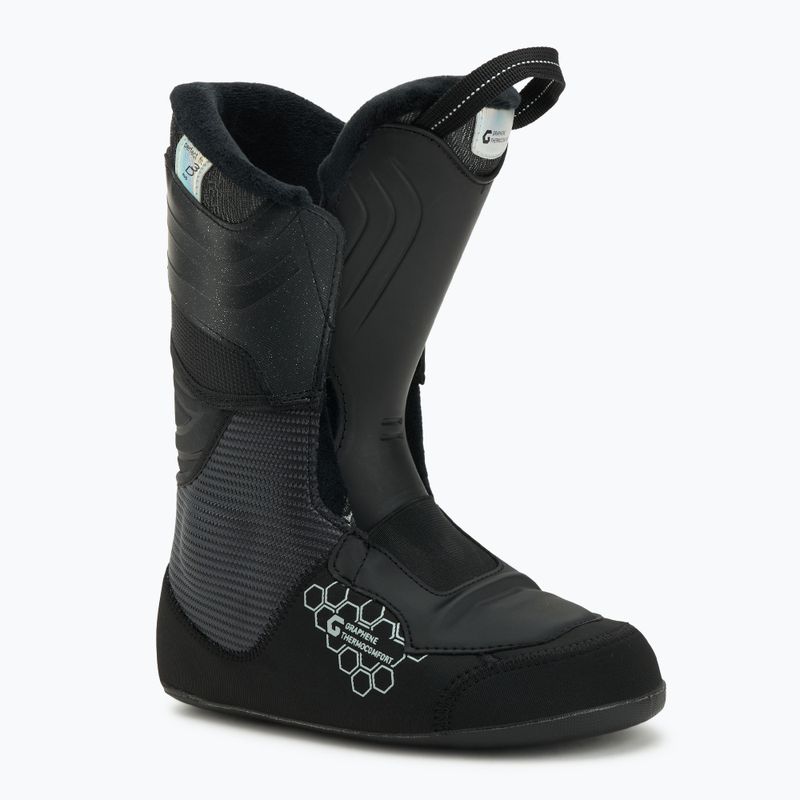 Încălțăminte de schi Head Edge 95 W HV GW Boa 5