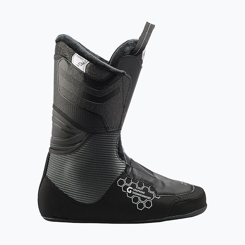 Încălțăminte de schi Head Edge 95 W HV GW Boa 5