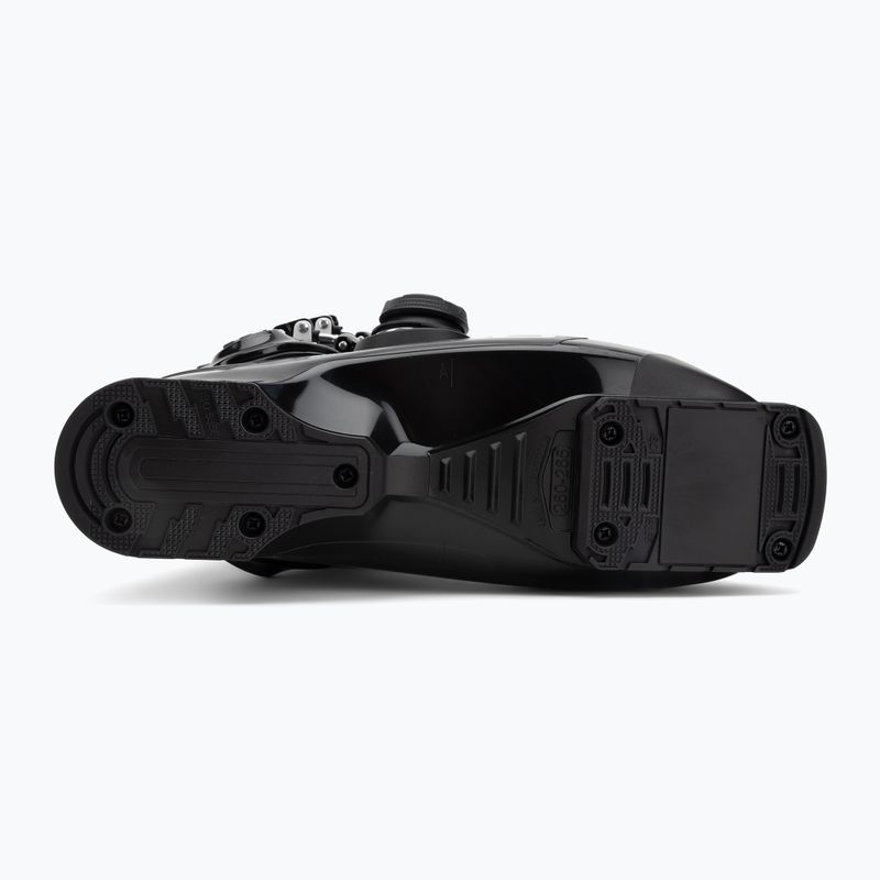 Încălțăminte de schi Head Edge 100 HV Boa black/white 4