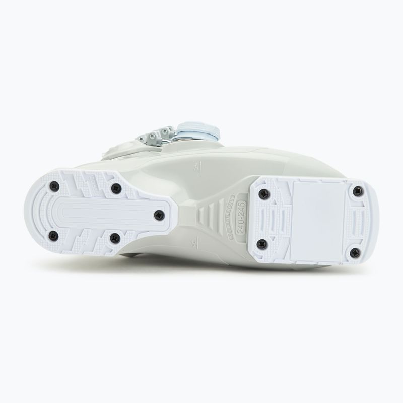 Încălțăminte de schi Head Edge 85 W HV Boa 4