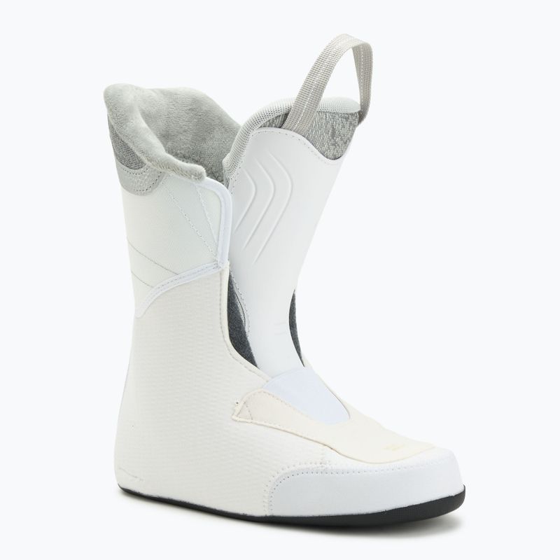 Încălțăminte de schi Head Edge 85 W HV Boa 5