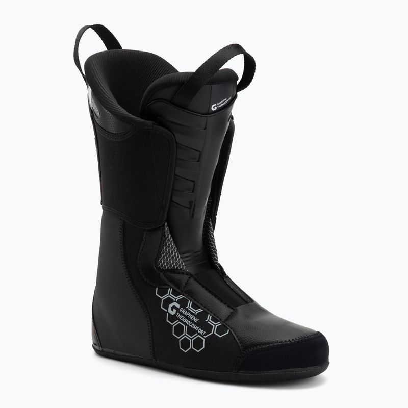 Încălțăminte de schi Head Kaliber 110 MV 5