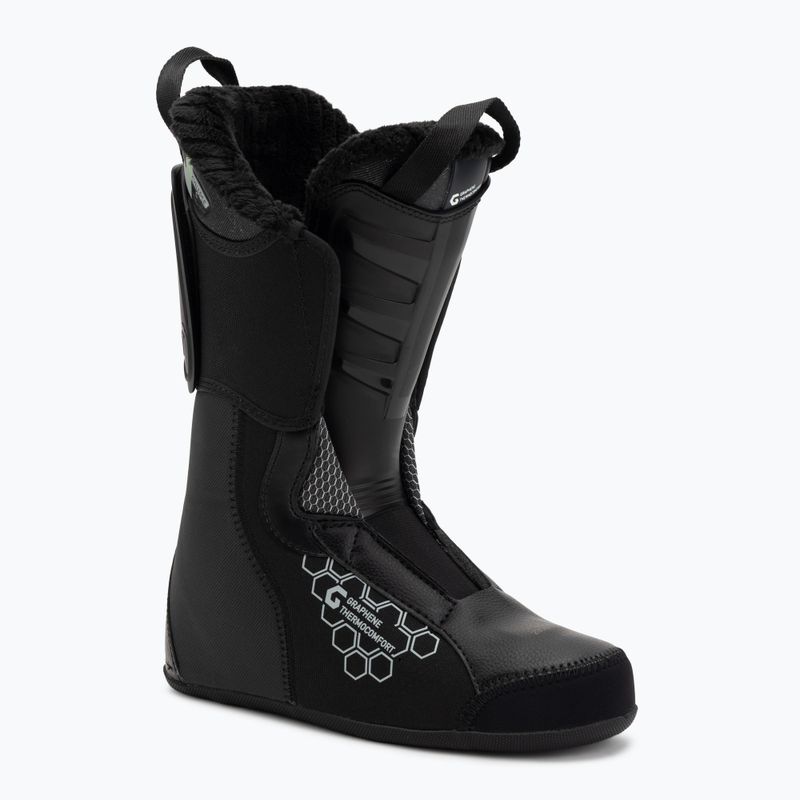 Încălțăminte de schi Head Kaliber 85 W MV 5