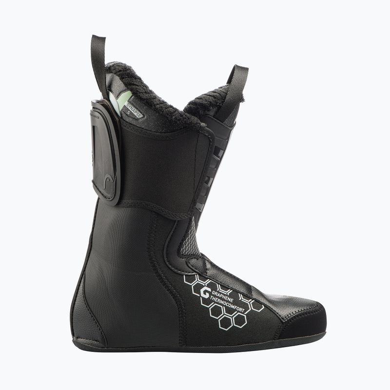 Încălțăminte de schi Head Kaliber 85 W MV 10