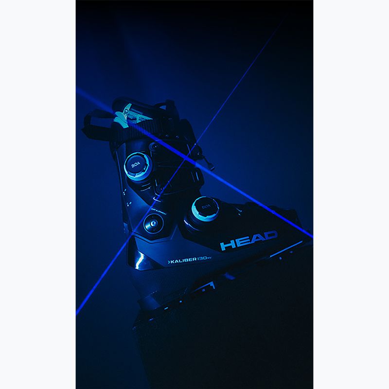 Încălțăminte de schi Head Kaliber 105 W MV GW Boa2 6