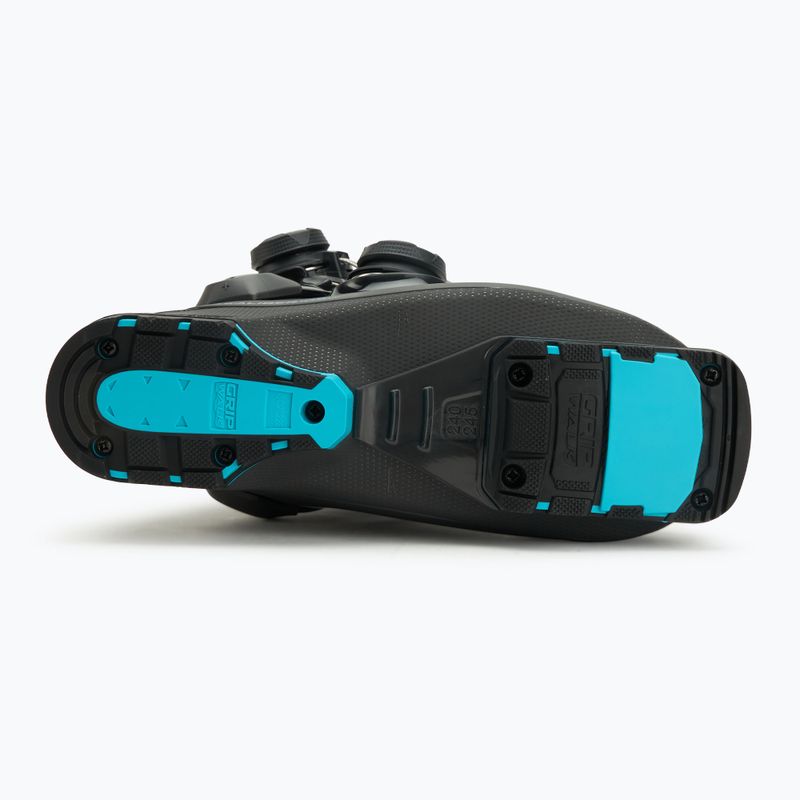 Încălțăminte de schi Head Kaliber 105 W MV GW Boa2 4