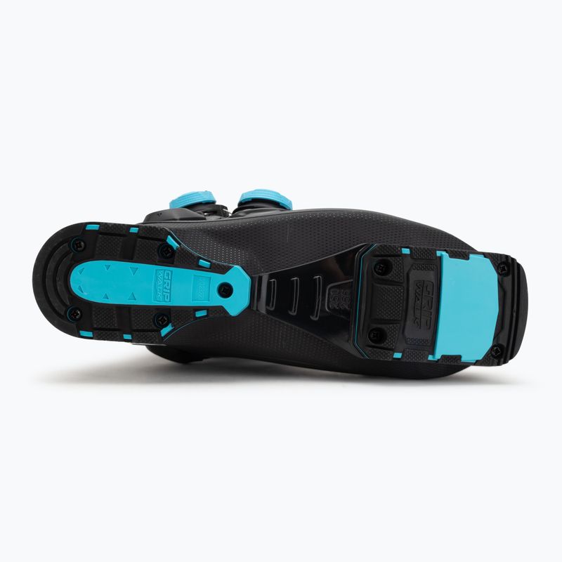 Încălțăminte de schi Head Kaliber 110 MV GW Boa2 4