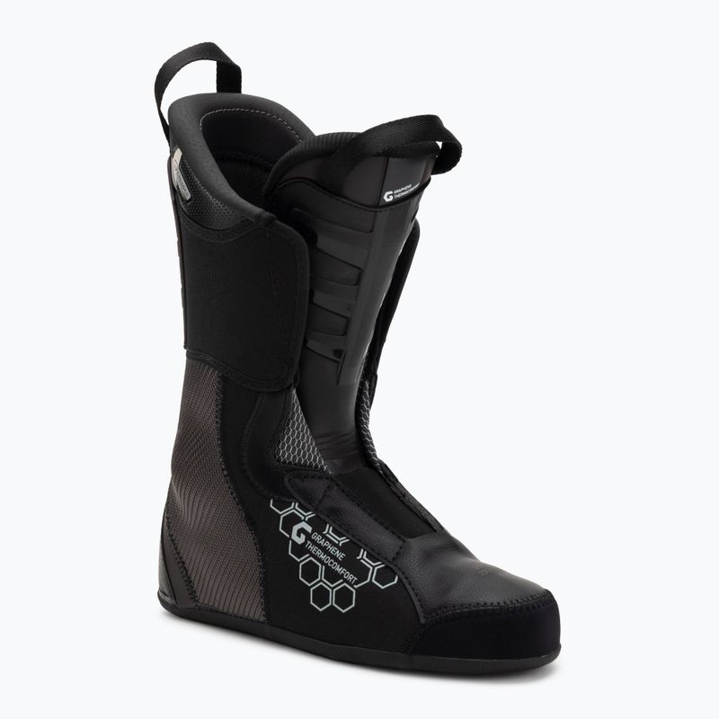 Încălțăminte de schi Head Kaliber 110 MV GW Boa2 5