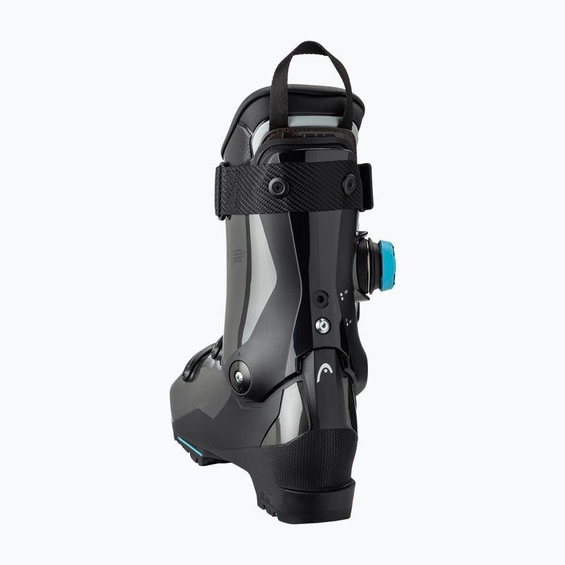 Încălțăminte de schi Head Kaliber 110 MV GW Boa2 3