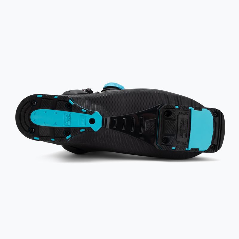 Încălțăminte de schi Head Kaliber 110 MV GW Boa 4