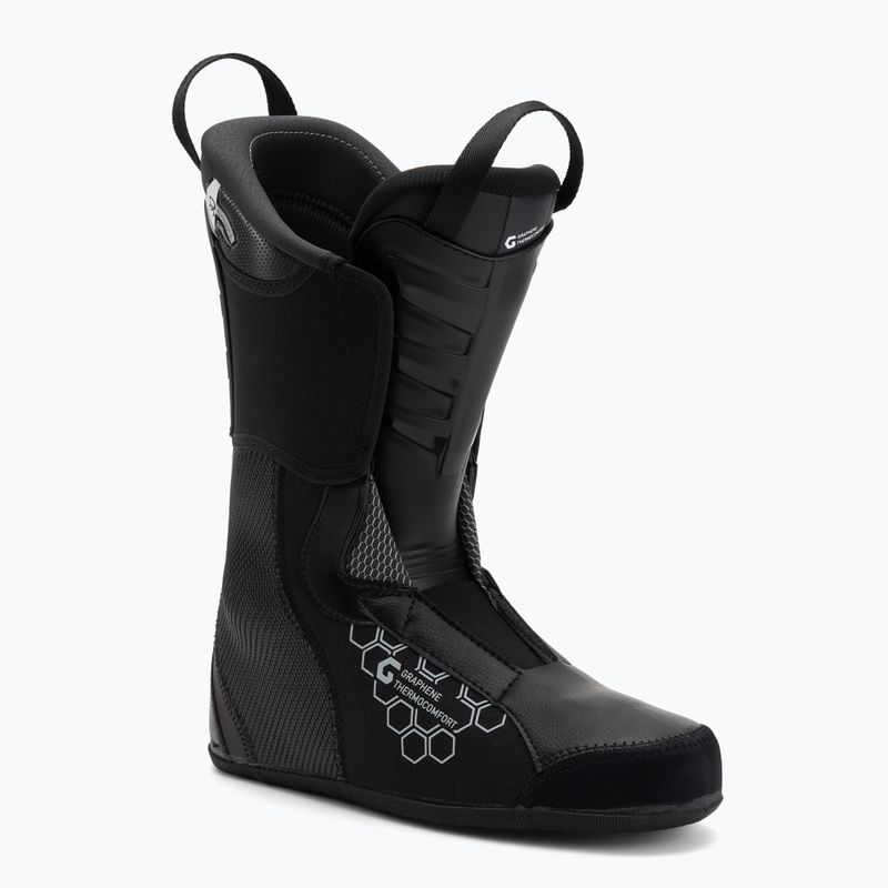 Încălțăminte de schi Head Kaliber 110 MV GW Boa 5