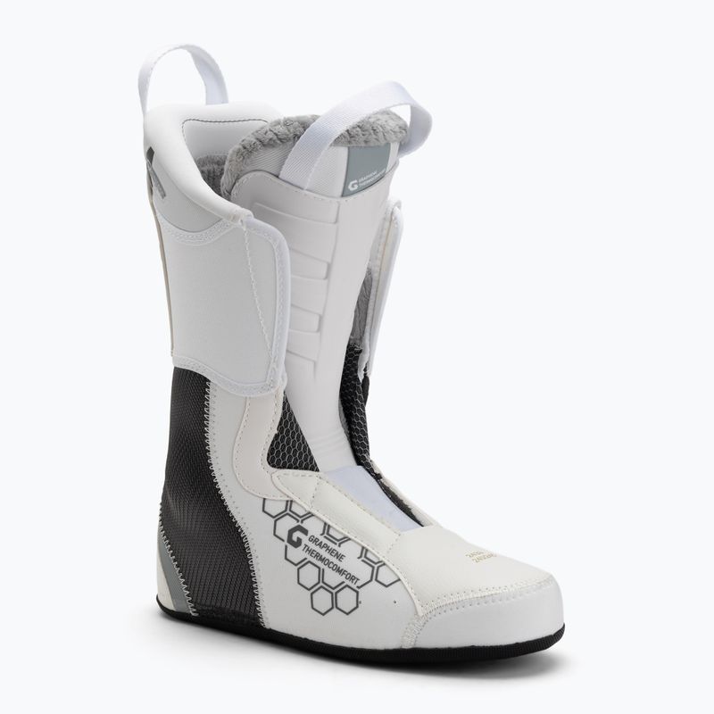 Încălțăminte de schi Head Kaliber 95 W MV GW Boa 5