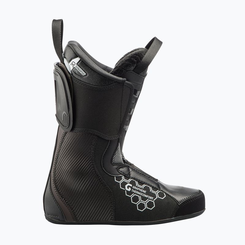 Încălțăminte de schi Head Kaliber 95 W MV GW Boa 5