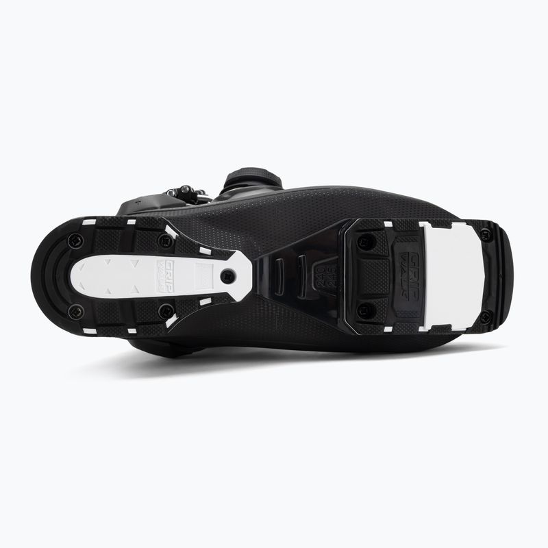 Încălțăminte de schi Head Kaliber 95 W MV GW Boa 3