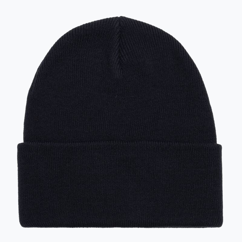 Căciulă de iarnă 47 Brand NHL New York Rangers Haymaker navy 2