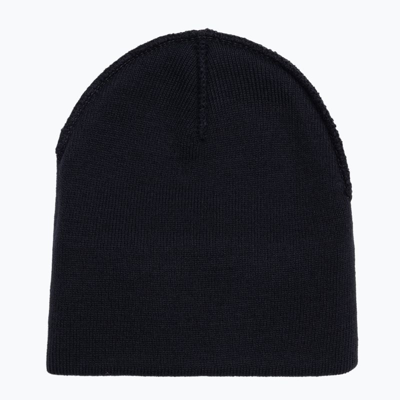 Căciulă de iarnă 47 Brand NHL New York Rangers Haymaker navy 4