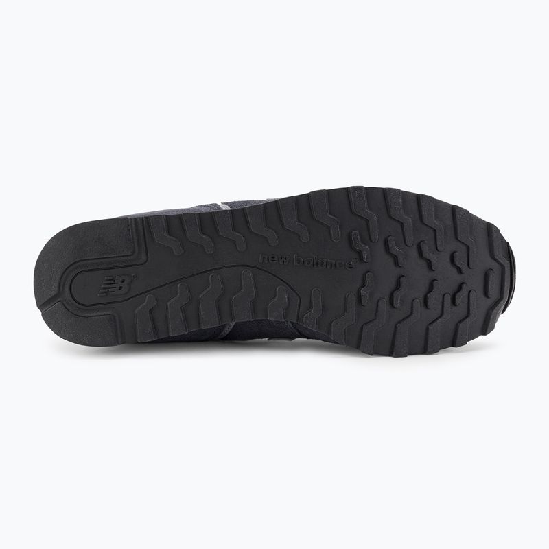 New Balance ML373V2 bărbați adidași de culoare navy/alb pentru bărbați 5