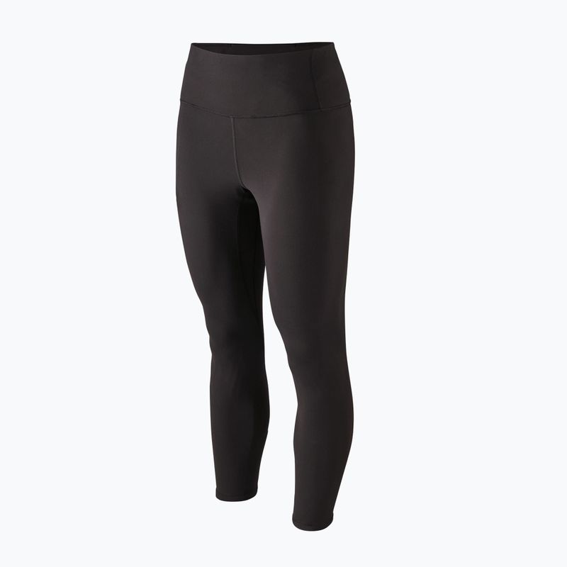 Colanți pentru femei Patagonia Maipo 7/8 Tights black 4