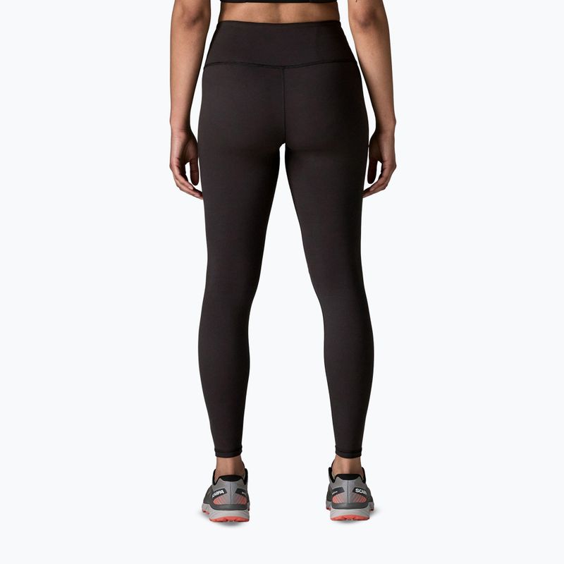 Colanți pentru femei Patagonia Maipo 7/8 Tights black 3