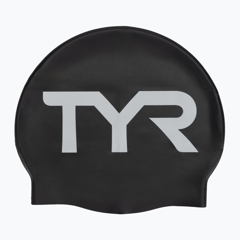 Ochelari înot TYR Tracer-X Elite Racing Mirrored blue/turquoise 6