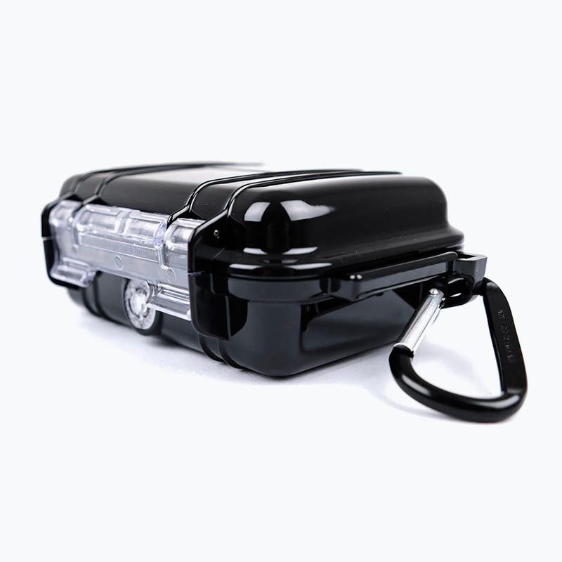 Recipient de depozitare PELI 1010 Micro Case black 2