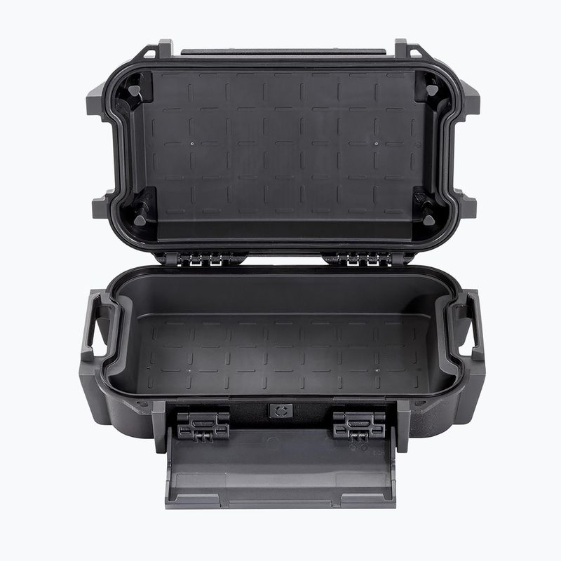 Organizator Peli R40 Personal Utility Ruck Case black 4