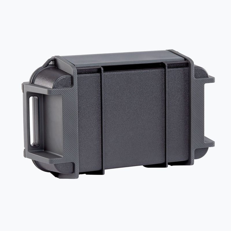 Organizator Peli R60 Personal Utility Ruck Case black 4