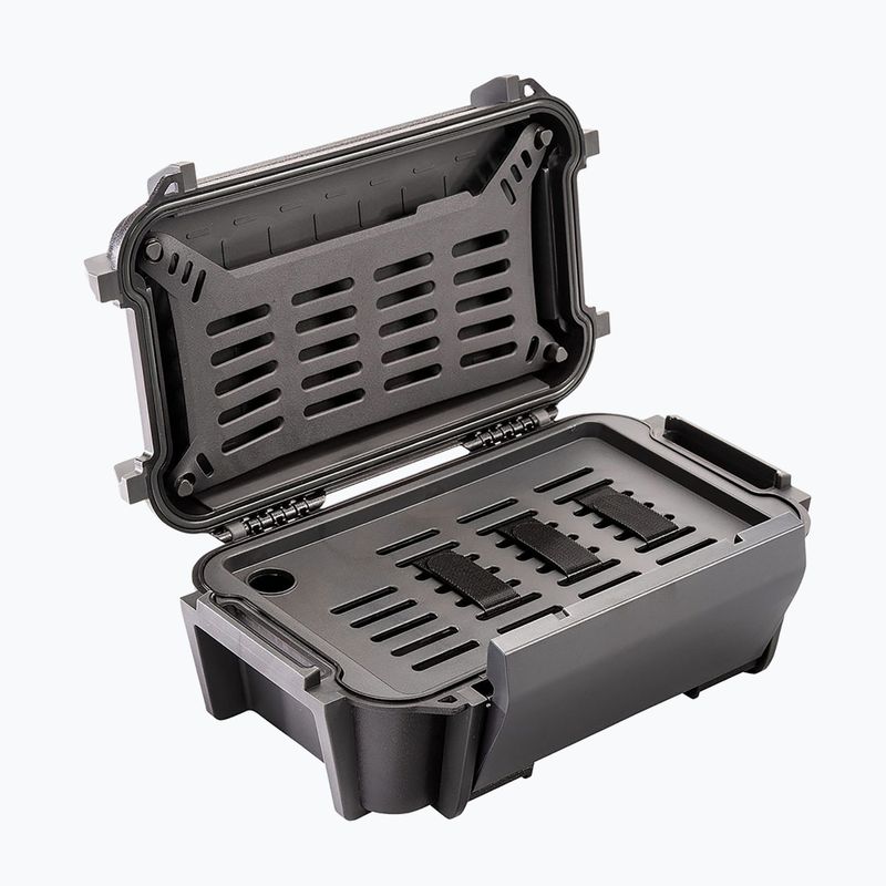 Organizator Peli R60 Personal Utility Ruck Case black 5