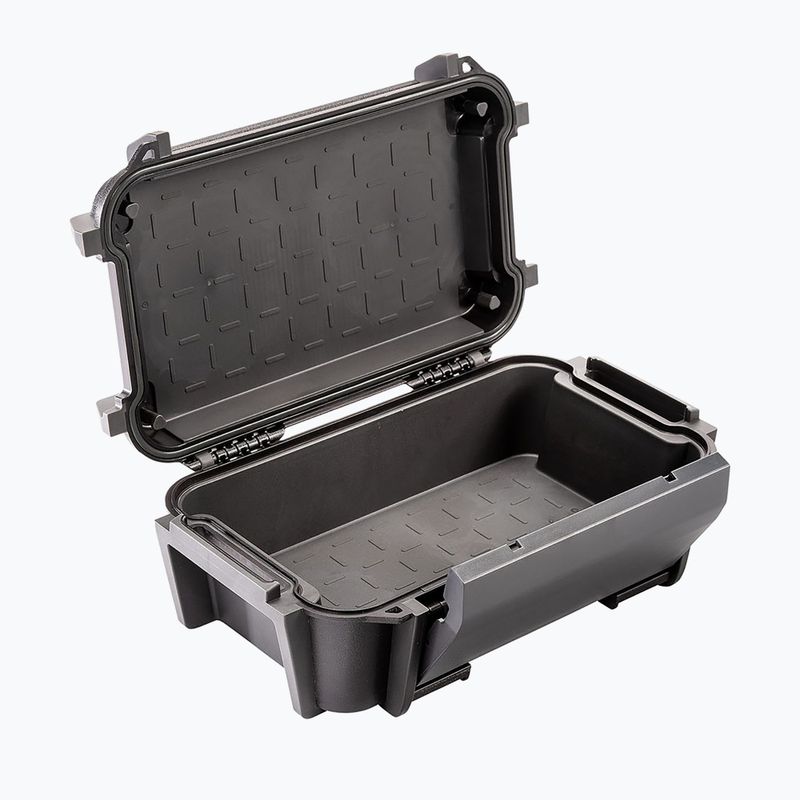 Organizator Peli R60 Personal Utility Ruck Case black 6